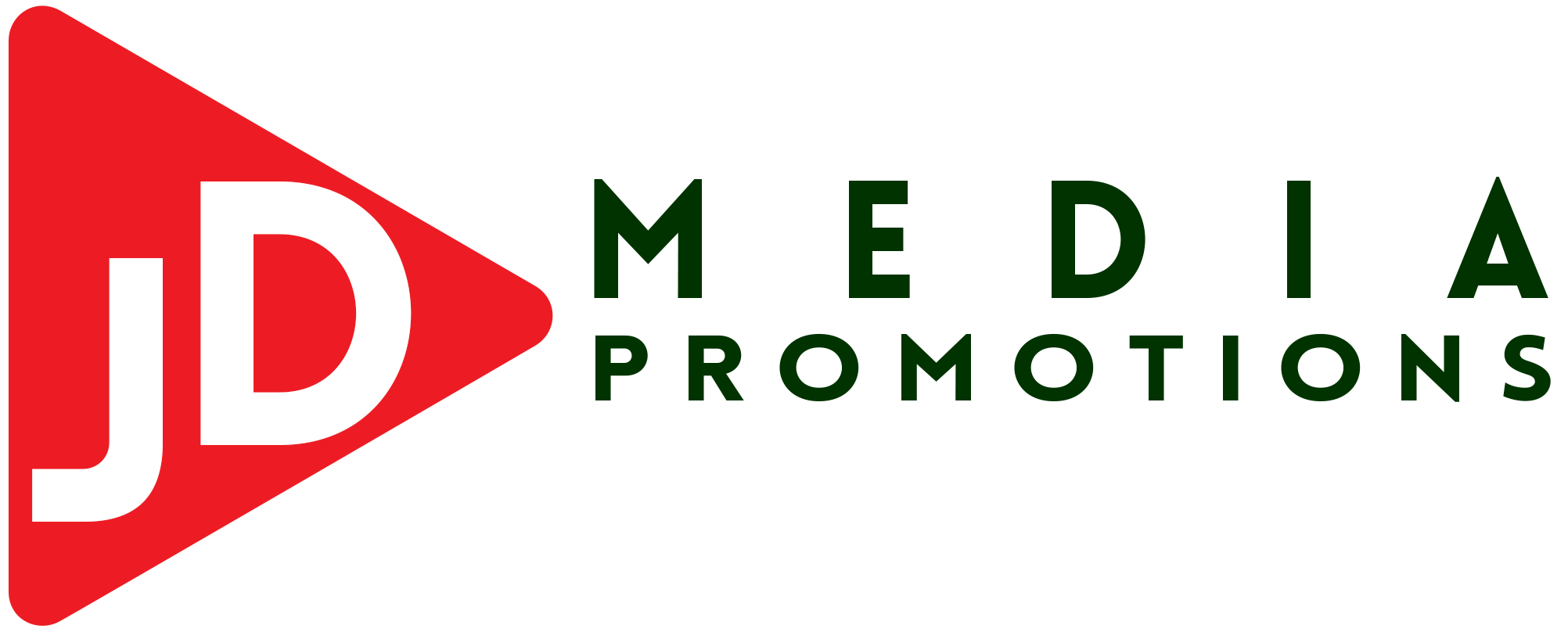 JD Media Promotions